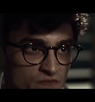 Kill_Your_Darlings_Title_Sequence_143.jpg