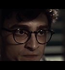 Kill_Your_Darlings_Title_Sequence_144.jpg