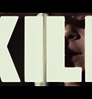 Kill_Your_Darlings_Title_Sequence_152.jpg