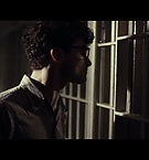 Kill_Your_Darlings_Title_Sequence_164.jpg