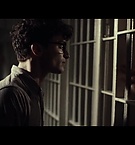 Filename=Kill_Your_Darlings_Title_Sequence_166.jpg
Filesize=65KiB
Dimensions=1280x720
Date added=Oct 22, 2013 Kill_Your_Darlings_Title_Sequence_166.jpg