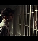 Kill_Your_Darlings_Title_Sequence_176.jpg