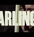 Kill_Your_Darlings_Title_Sequence_199.jpg