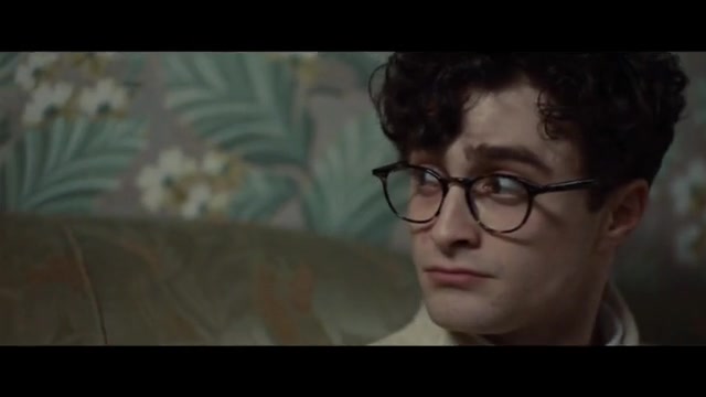 Meeting_Jack_031.jpg Meeting_Jack_031.jpg