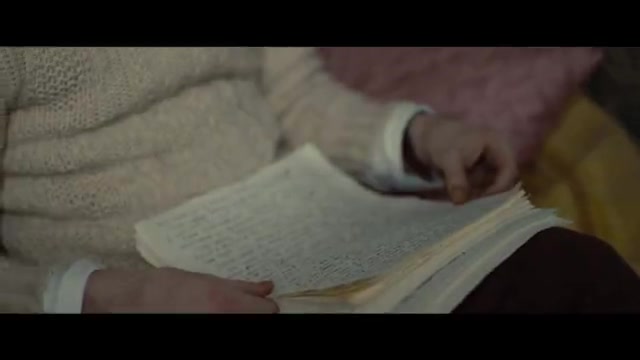 Meeting_Jack_040.jpg Meeting_Jack_040.jpg