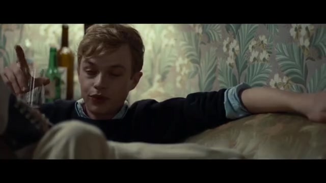 Meeting_Jack_042.jpg Meeting_Jack_042.jpg