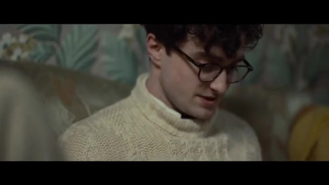 Meeting_Jack_044.jpg Meeting_Jack_044.jpg