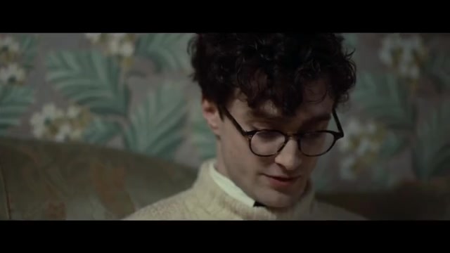 Meeting_Jack_048.jpg Meeting_Jack_048.jpg