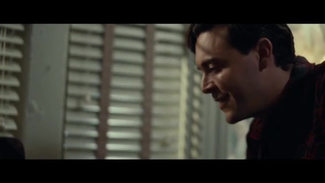 Meeting_Jack_056.jpg Meeting_Jack_056.jpg