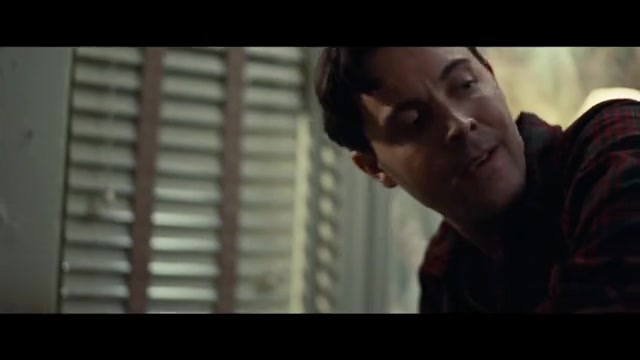 Meeting_Jack_058.jpg Meeting_Jack_058.jpg