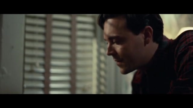 Meeting_Jack_061.jpg Meeting_Jack_061.jpg