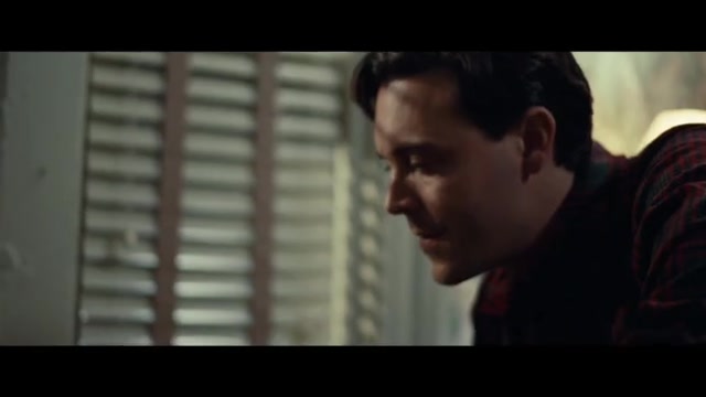 Meeting_Jack_062.jpg Meeting_Jack_062.jpg