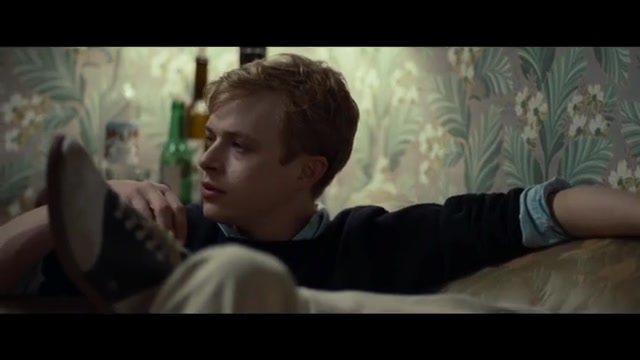 Meeting_Jack_069.jpg Meeting_Jack_069.jpg