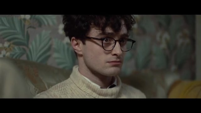 Meeting_Jack_072.jpg Meeting_Jack_072.jpg