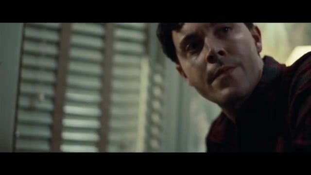 Meeting_Jack_075.jpg Meeting_Jack_075.jpg