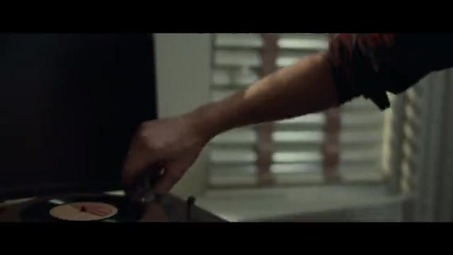 Meeting_Jack_076.jpg Meeting_Jack_076.jpg