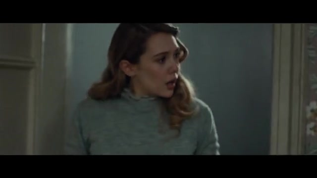 Meeting_Jack_085.jpg Meeting_Jack_085.jpg