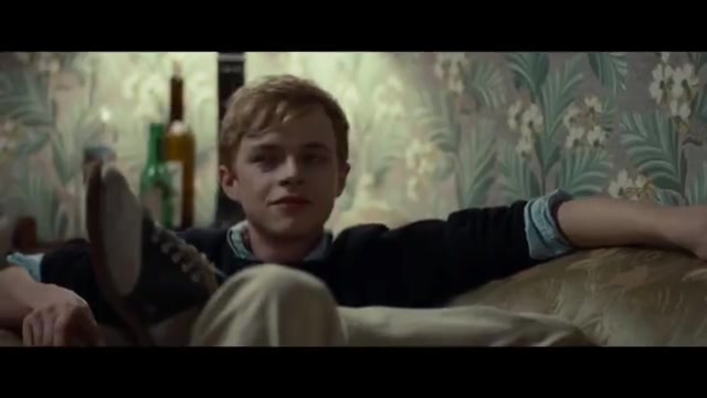 Meeting_Jack_088.jpg Meeting_Jack_088.jpg