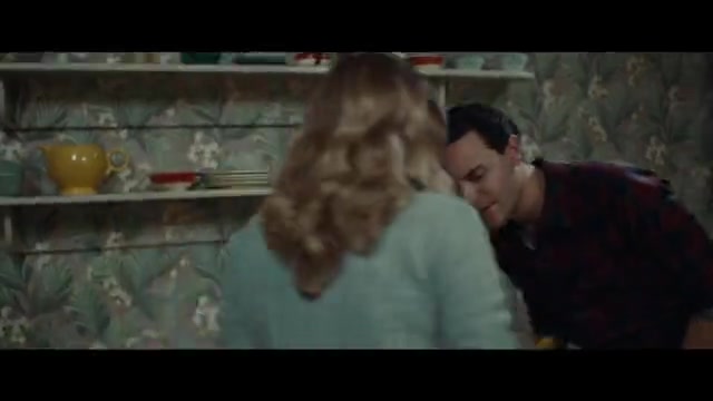 Meeting_Jack_089.jpg Meeting_Jack_089.jpg