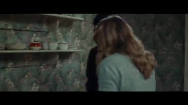 Meeting_Jack_090.jpg Meeting_Jack_090.jpg