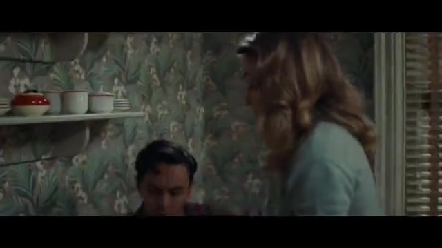 Meeting_Jack_091.jpg Meeting_Jack_091.jpg