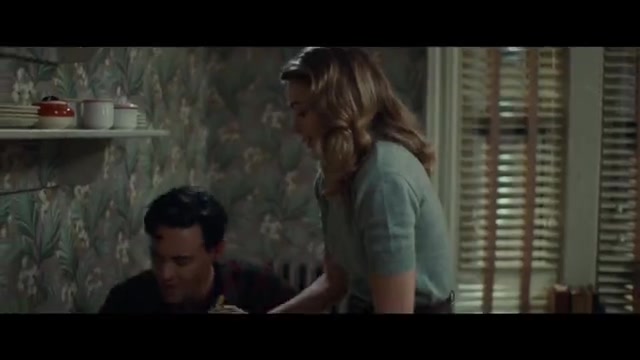 Meeting_Jack_093.jpg Meeting_Jack_093.jpg