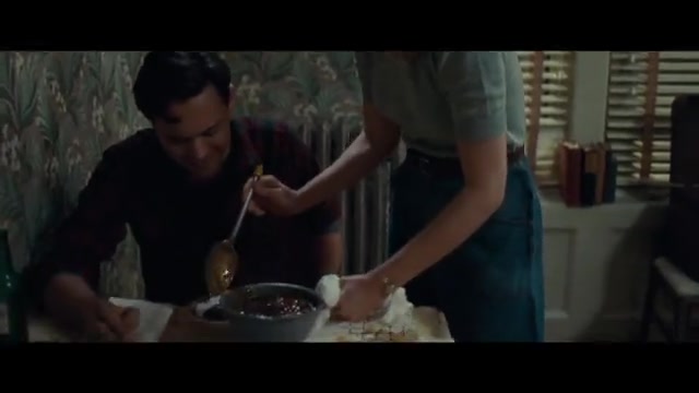 Meeting_Jack_096.jpg Meeting_Jack_096.jpg