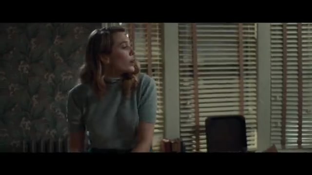 Meeting_Jack_099.jpg Meeting_Jack_099.jpg