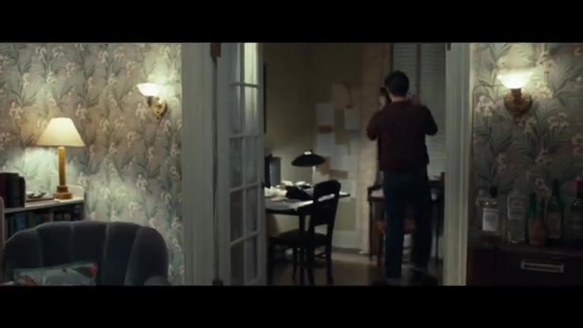 Meeting_Jack_101.jpg Meeting_Jack_101.jpg