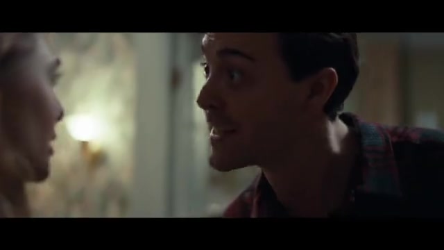 Meeting_Jack_107.jpg Meeting_Jack_107.jpg