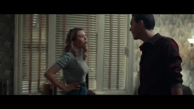 Meeting_Jack_110.jpg Meeting_Jack_110.jpg