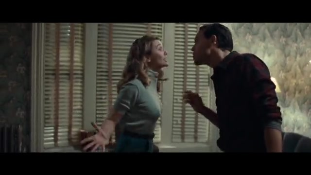 Meeting_Jack_112.jpg Meeting_Jack_112.jpg