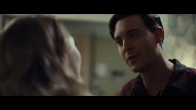 Meeting_Jack_113.jpg Meeting_Jack_113.jpg