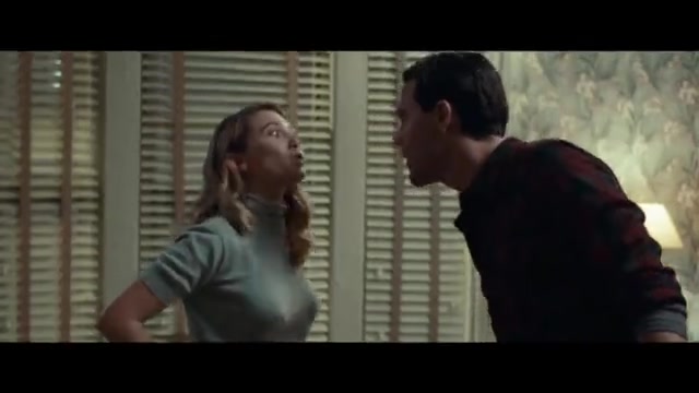 Meeting_Jack_114.jpg Meeting_Jack_114.jpg