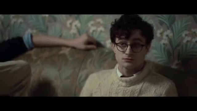 Meeting_Jack_116.jpg Meeting_Jack_116.jpg