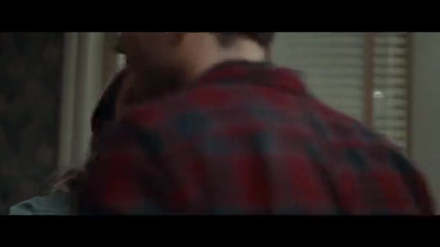 Meeting_Jack_120.jpg Meeting_Jack_120.jpg