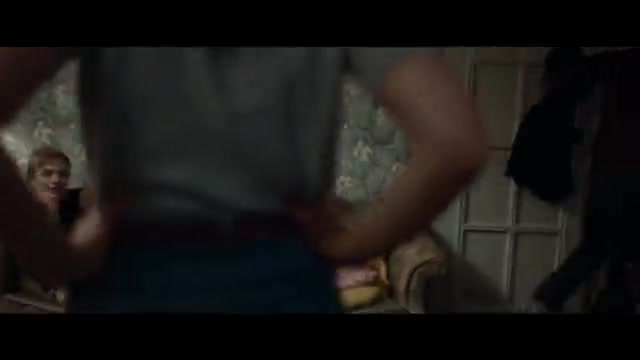 Meeting_Jack_121.jpg Meeting_Jack_121.jpg