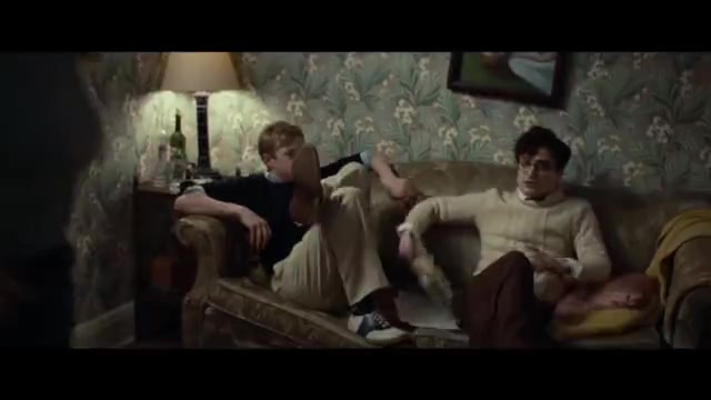 Meeting_Jack_127.jpg Meeting_Jack_127.jpg