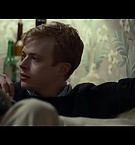 Filename=Meeting_Jack_069.jpg
Filesize=24KiB
Dimensions=640x360
Date added=Jan 31, 2014 Meeting_Jack_069.jpg