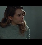 Filename=Meeting_Jack_087.jpg
Filesize=15KiB
Dimensions=640x360
Date added=Jan 31, 2014 Meeting_Jack_087.jpg