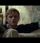 Filename=Meeting_Jack_088.jpg
Filesize=24KiB
Dimensions=640x360
Date added=Jan 31, 2014 Meeting_Jack_088.jpg