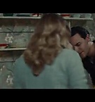 Filename=Meeting_Jack_089.jpg
Filesize=21KiB
Dimensions=640x360
Date added=Jan 31, 2014 Meeting_Jack_089.jpg