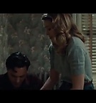 Filename=Meeting_Jack_094.jpg
Filesize=24KiB
Dimensions=640x360
Date added=Jan 31, 2014 Meeting_Jack_094.jpg