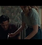 Filename=Meeting_Jack_095.jpg
Filesize=23KiB
Dimensions=640x360
Date added=Jan 31, 2014 Meeting_Jack_095.jpg