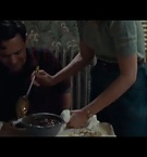 Filename=Meeting_Jack_096.jpg
Filesize=21KiB
Dimensions=640x360
Date added=Jan 31, 2014 Meeting_Jack_096.jpg