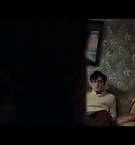 Filename=Meeting_Jack_098.jpg
Filesize=12KiB
Dimensions=640x360
Date added=Jan 31, 2014 Meeting_Jack_098.jpg