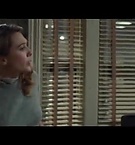 Filename=Meeting_Jack_100.jpg
Filesize=25KiB
Dimensions=640x360
Date added=Jan 31, 2014 Meeting_Jack_100.jpg