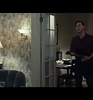 Filename=Meeting_Jack_103.jpg
Filesize=28KiB
Dimensions=640x360
Date added=Jan 31, 2014 Meeting_Jack_103.jpg