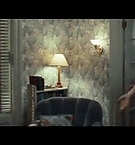 Filename=Meeting_Jack_104.jpg
Filesize=25KiB
Dimensions=640x360
Date added=Jan 31, 2014 Meeting_Jack_104.jpg