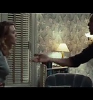 Filename=Meeting_Jack_105.jpg
Filesize=28KiB
Dimensions=640x360
Date added=Jan 31, 2014 Meeting_Jack_105.jpg